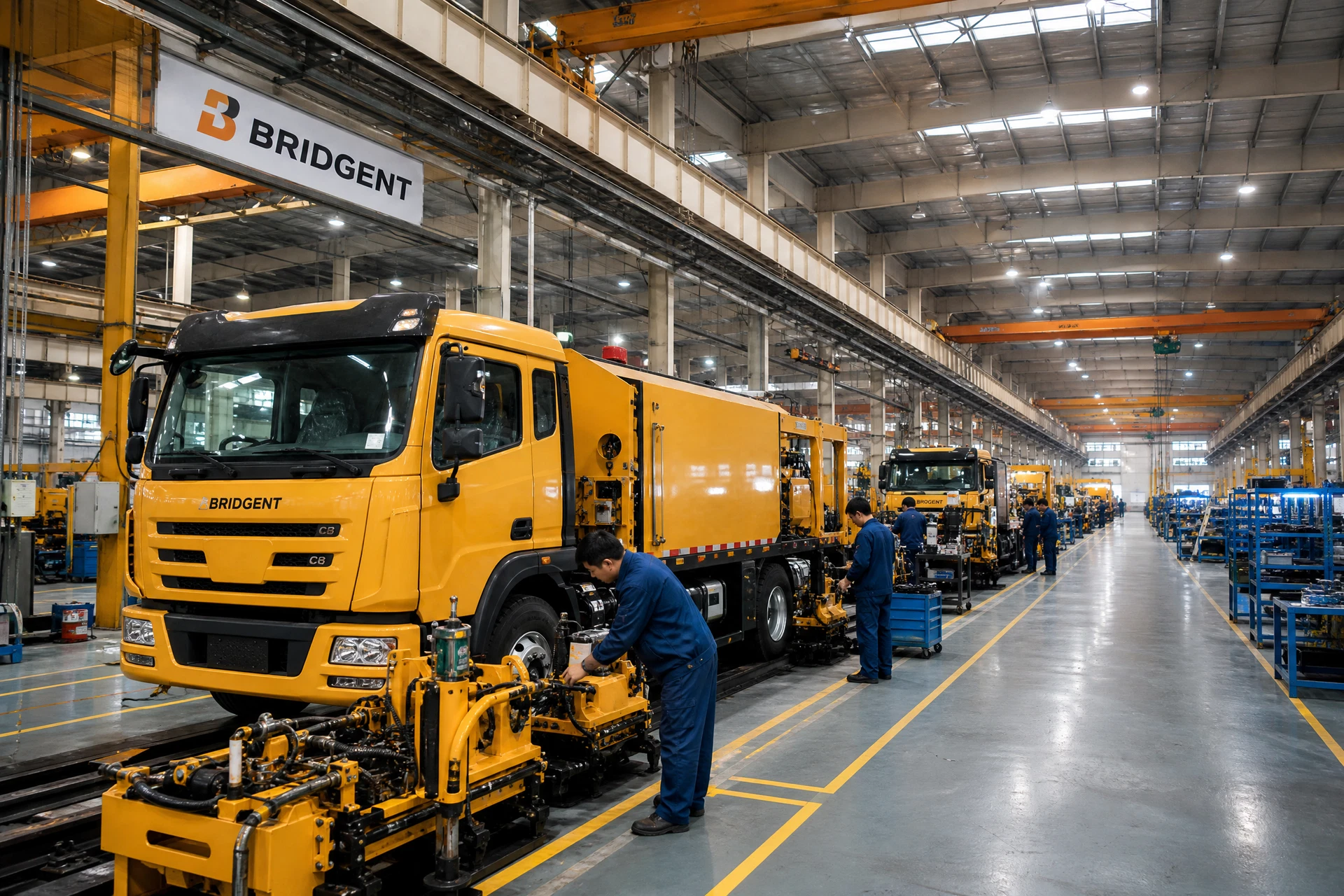 Bitumen Emulsion Storage and Handling: Temperature Requirements, Shelf Life, and Safety Guidelines