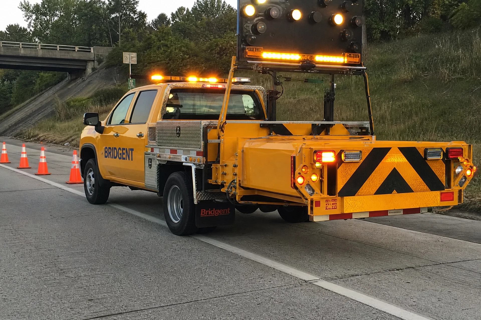 Road Maintenance Equipment Certifications: CE, ISO, CCC — What They Mean and Which to Require